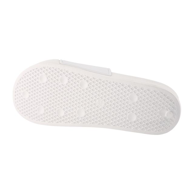 Chanclas Antideslizantes Oxdog Blancas