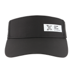 Visiera Oxdog Argo Nero