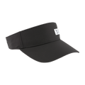 Visiera Oxdog Argo Nero