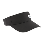 Visiera Oxdog Argo Nero