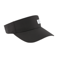 Visiera Oxdog Argo Nero