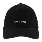 Cappello Oxdog Accidenti Nero 2026