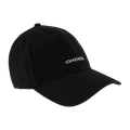 Cappello Oxdog Accidenti Nero 2026