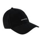 Cappello Oxdog Accidenti Nero 2026