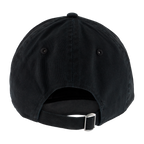 Cappello Oxdog Accidenti Nero 2026