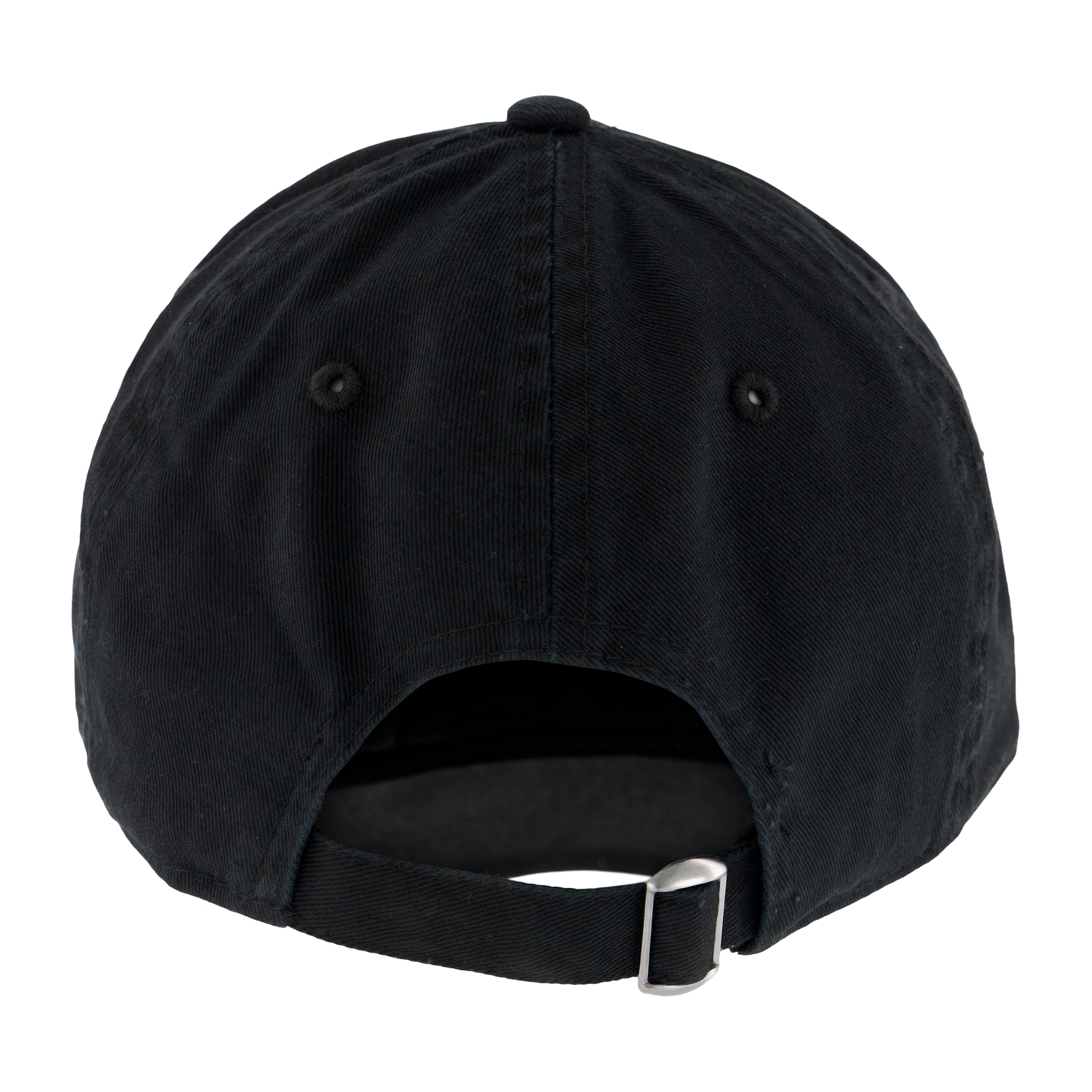 Cappello Oxdog Accidenti Nero 2026