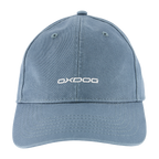 Cappello Oxdog Accidenti Blu 2026