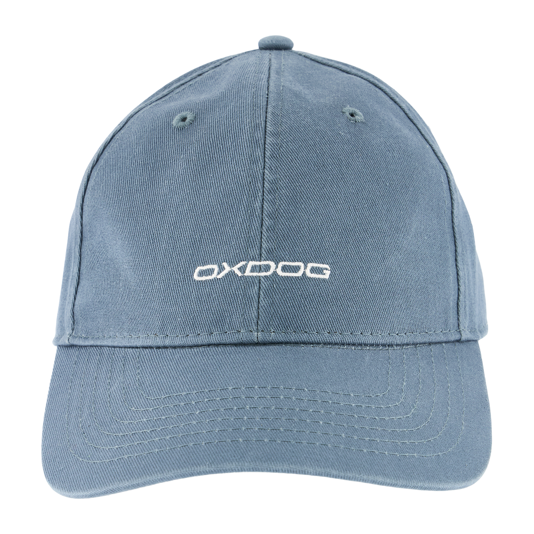 Cappello Oxdog Accidenti Blu 2026