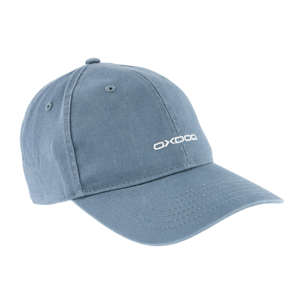 Cappello Oxdog Accidenti Blu 2026