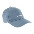 Cappello Oxdog Accidenti Blu 2026