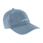 Cappello Oxdog Accidenti Blu 2026