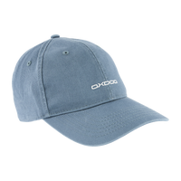 Cappello Oxdog Accidenti Blu 2026
