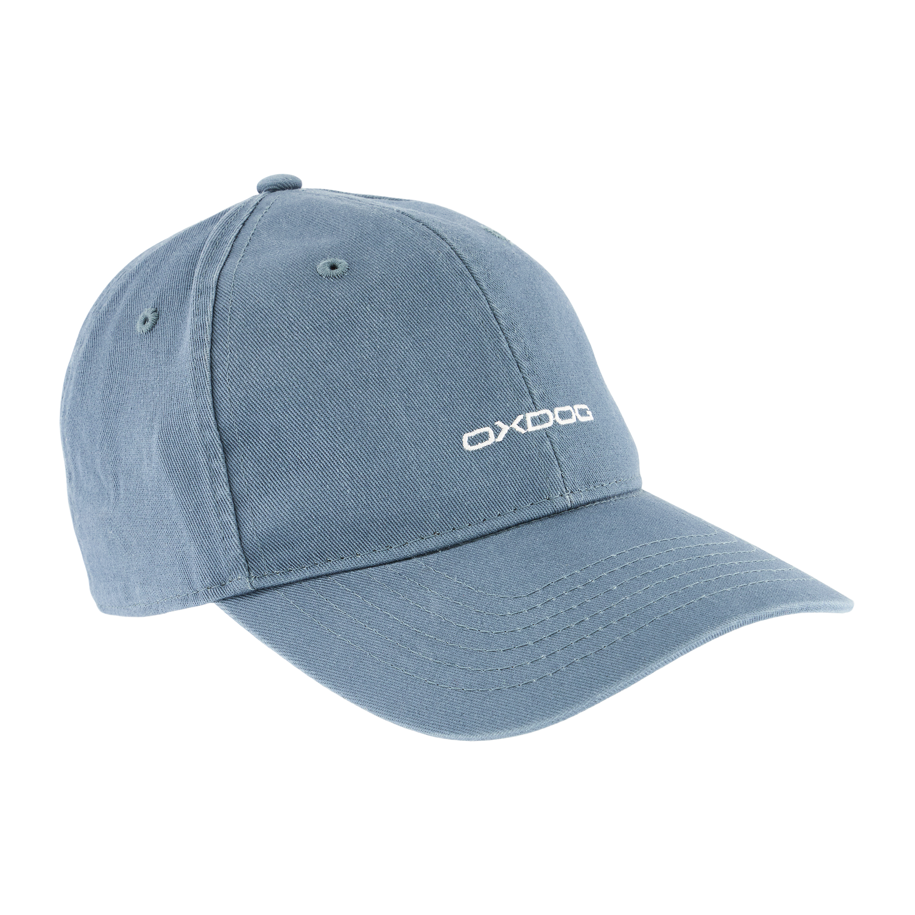 Cappello Oxdog Accidenti Blu 2026