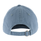 Cappello Oxdog Accidenti Blu 2026