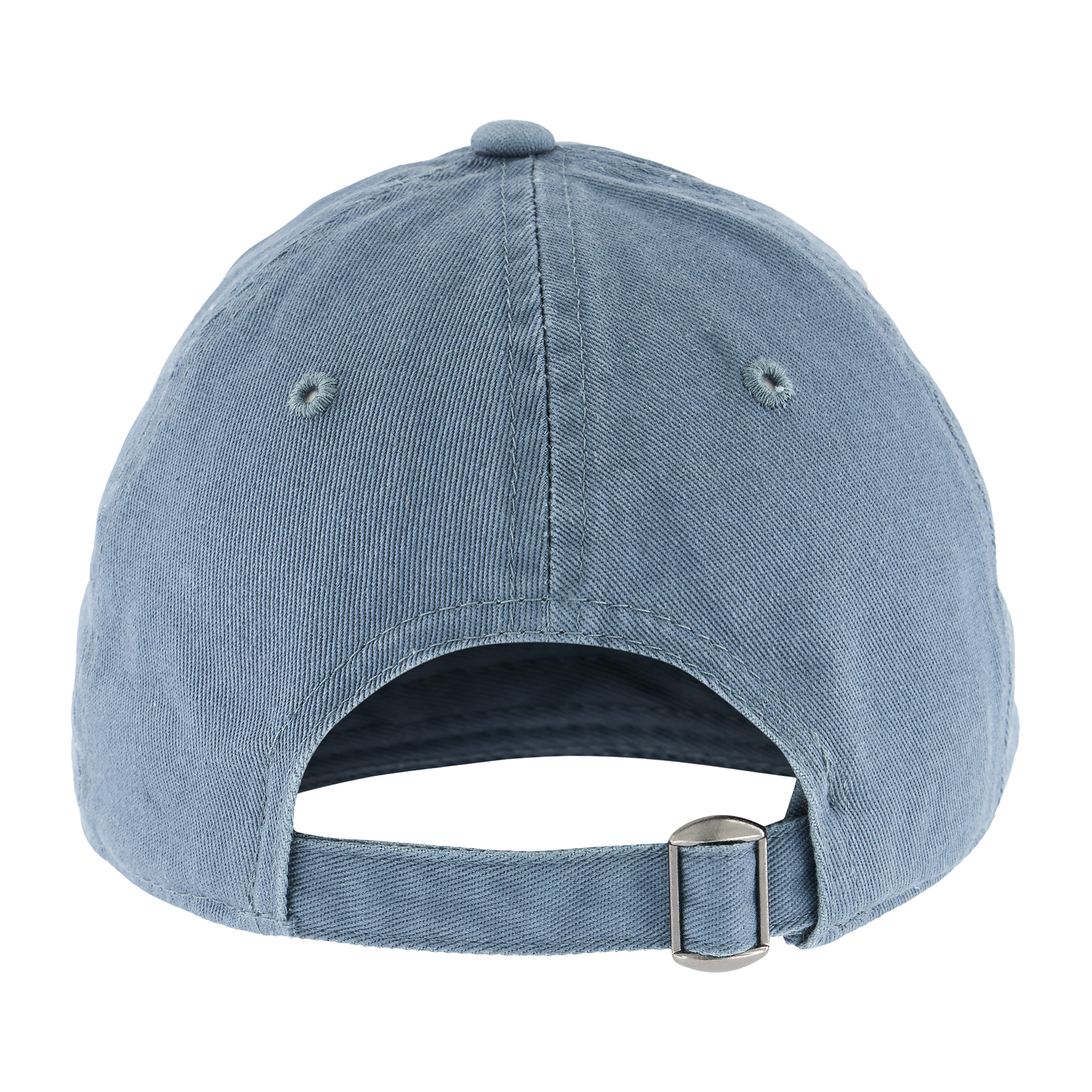 Cappello Oxdog Accidenti Blu 2026