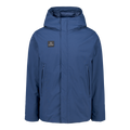 Cappotto Oxdog Blu Dakota