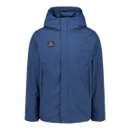 Cappotto Oxdog Blu Dakota