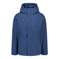 Cappotto Oxdog Blu Dakota