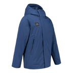 Cappotto Oxdog Blu Dakota