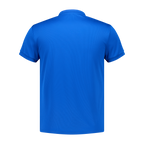 Camiseta Oxdog Challenge Training Azul