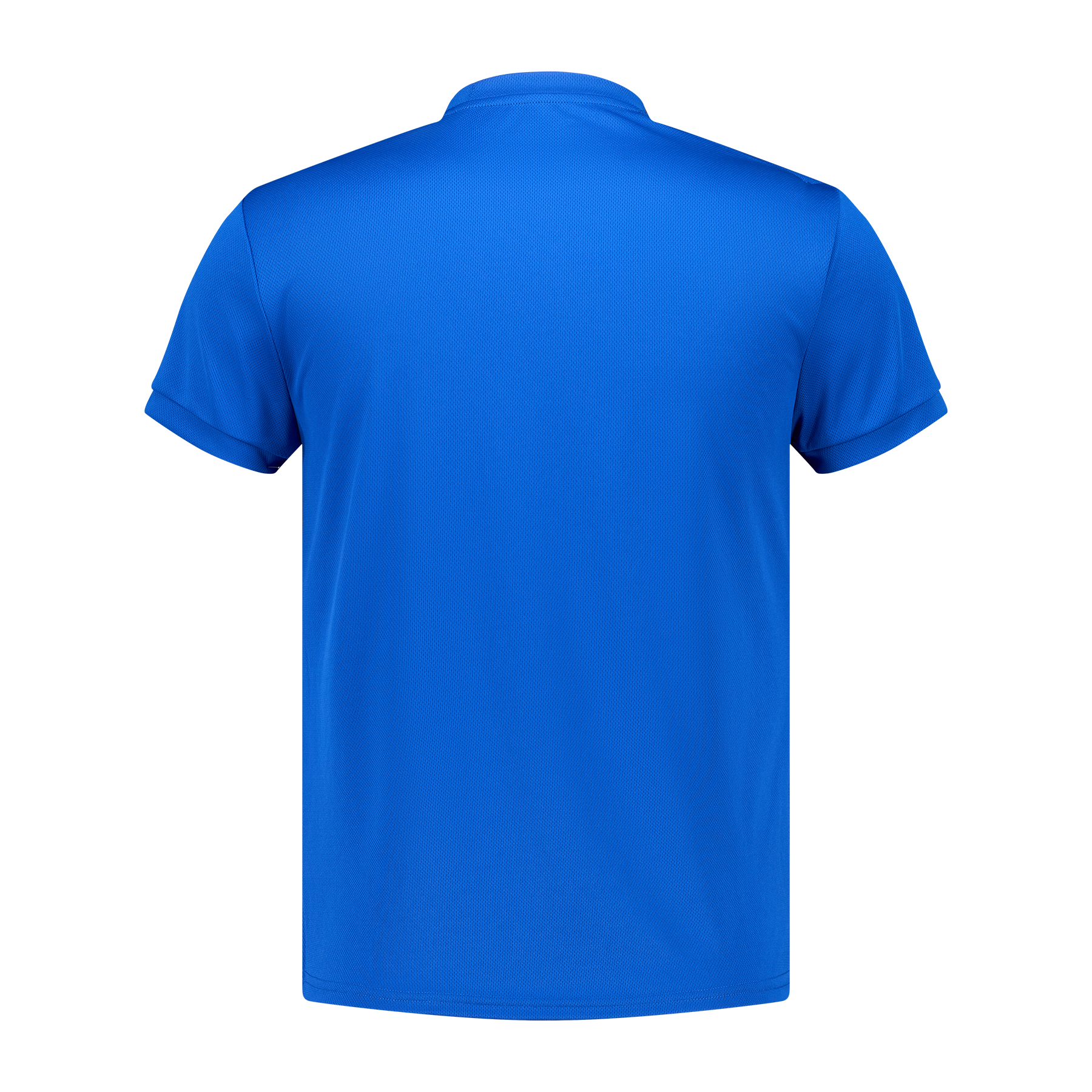 Camiseta Oxdog Challenge Training Azul