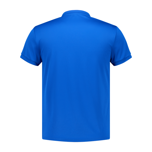 Camiseta Oxdog Challenge Training Azul