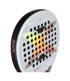 Pacchetto AT10 Genius 12K Limited Edition 2025 Premier Padel DubaiP1