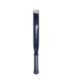 Pala Babolat Technical Viper 2025