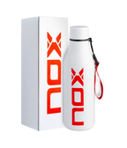 Botella NOX Blanco 2025