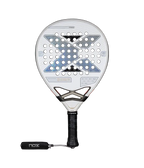 Pacchetto AT10 Genius 12K Limited Edition 2025 Premier Padel DubaiP1