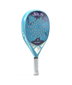 Pala Siux Valkiria Go 2025