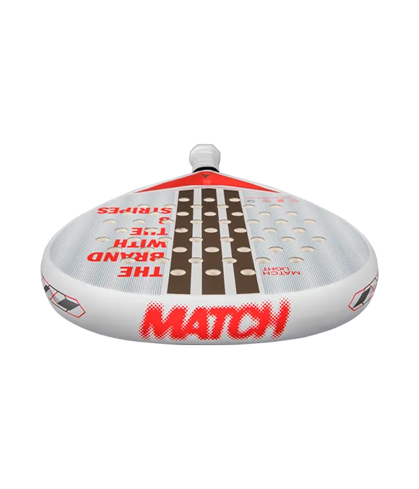 Pala Adidas Match Light 3.4 2025