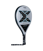 Pala NOX AT10 Genius Ultralight 2025 Agustin Tapia