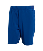 Calças Adidas curto Club Azul Marinha 2025