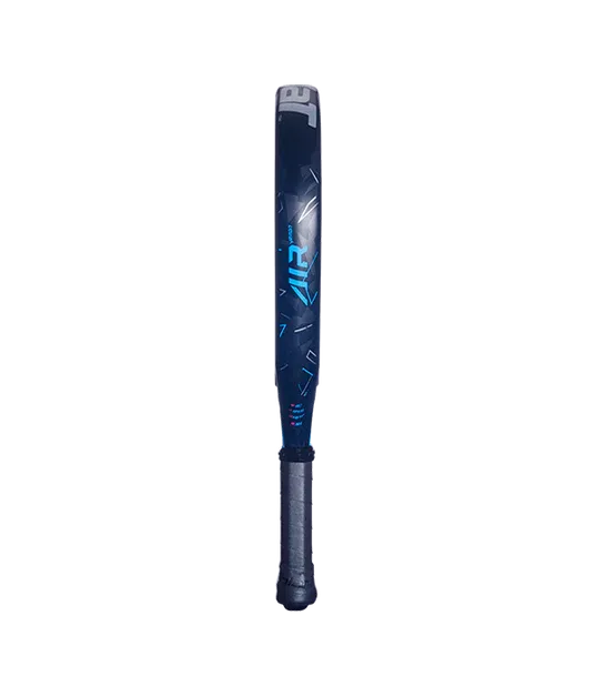 Pala de TEST Babolat Air Veron 2025