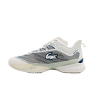 Zapatillas Lacoste AG-LT23 Ultra White/Navy 2025