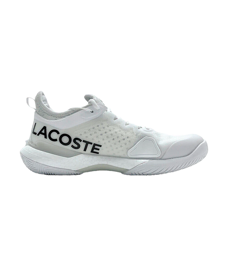 Lacoste Schuh Ag-LT23 Lite Blanco 2024