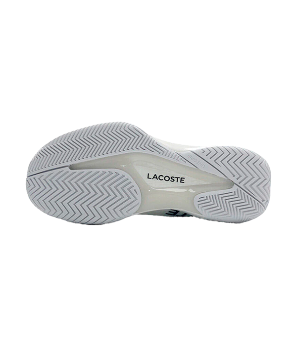 Zapatilla Lacoste AG-LT23 Lite Blanco 2024