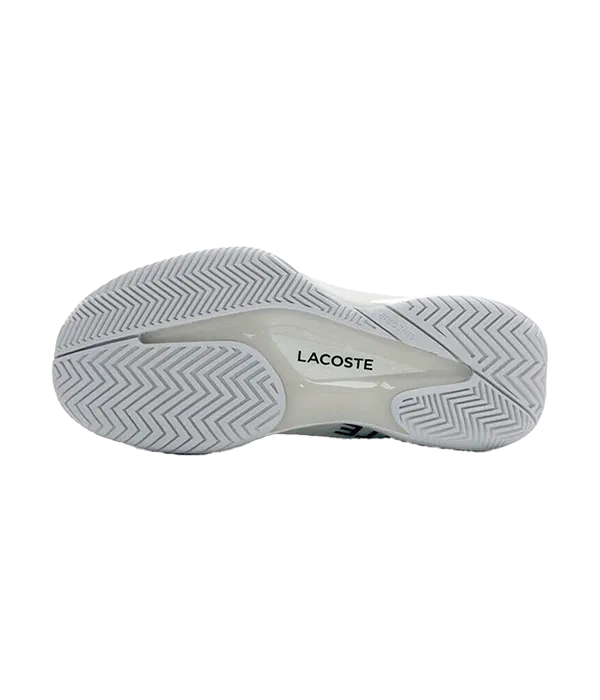 Zapatilla Lacoste AG-LT23 Lite Blanco