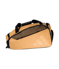 Padel bag Adidas Multigame Arena 3.4 2025