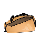 Paletero Adidas Multigame Arena  3.4 2025