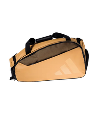 Padel bag Adidas Multigame Arena 3.4