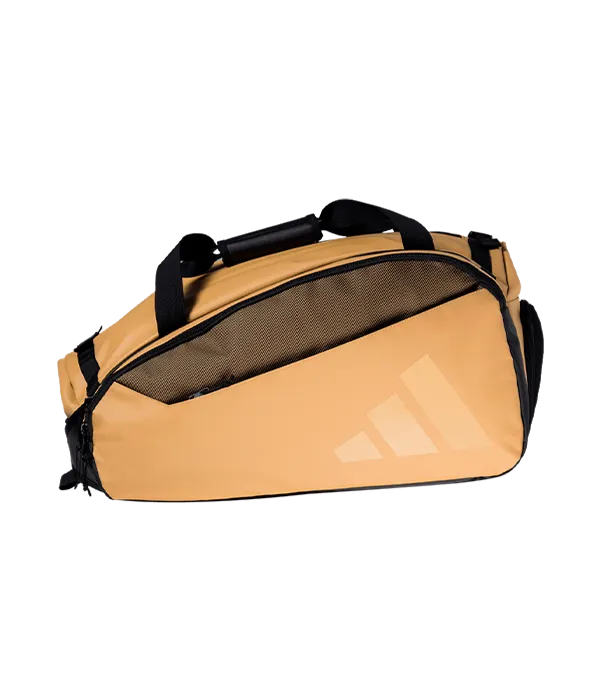 Padel bag Adidas Multigame Arena 3.4 2025