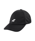 Babolat Cap Pure Logo Junior Black 2025