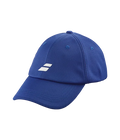 Cappello Babolat Pure Logo Berretto blu