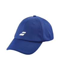 Cappello Babolat Pure Logo Berretto blu