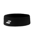 Tiara Babolat Preto