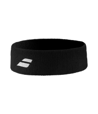 Bandeau Babolat Noir