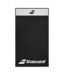 Toalla Babolat Medium Negro
