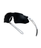 Gafas Endless Shelter Pro Blanco/Negro